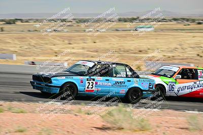 media/Mar-15-2025-Nasa (Sat) [[b78189b945]]/Race Group B/Race/